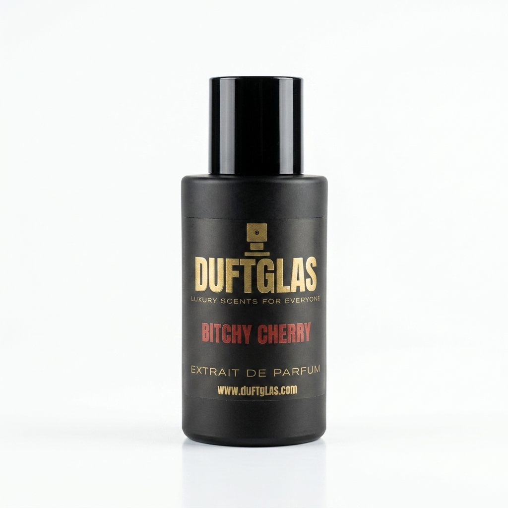 BITCHY CHERRY 50ml Extrait de Parfum