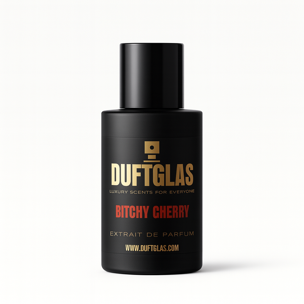 BITCHY CHERRY 50ml Extrait de Parfum