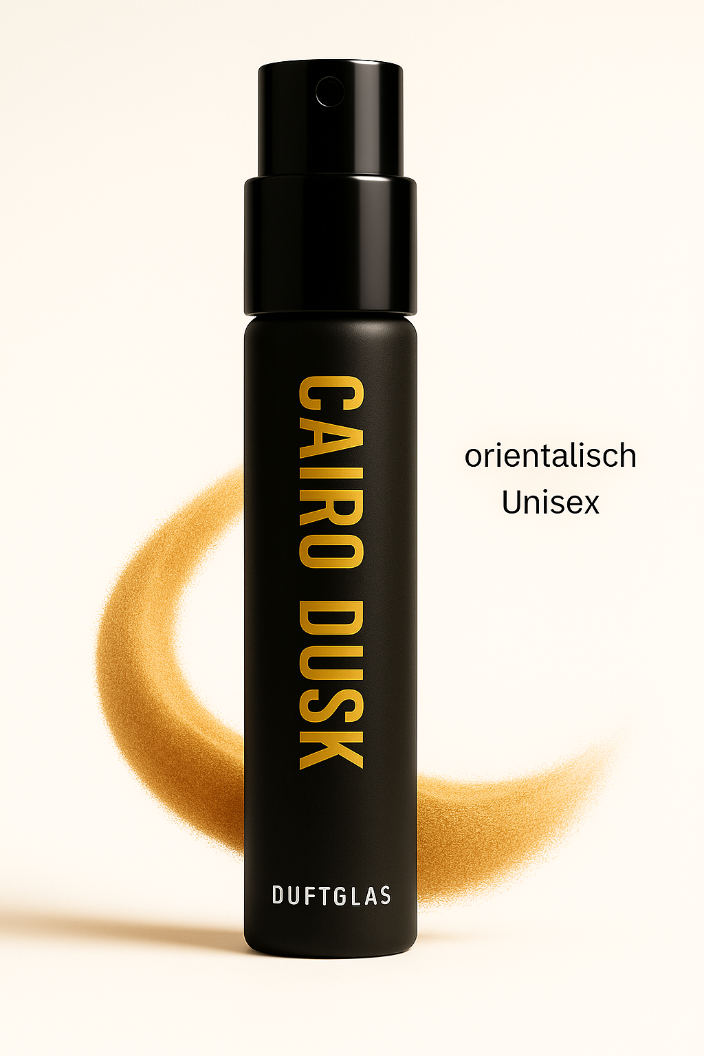 Cairo Dusk 5ml
