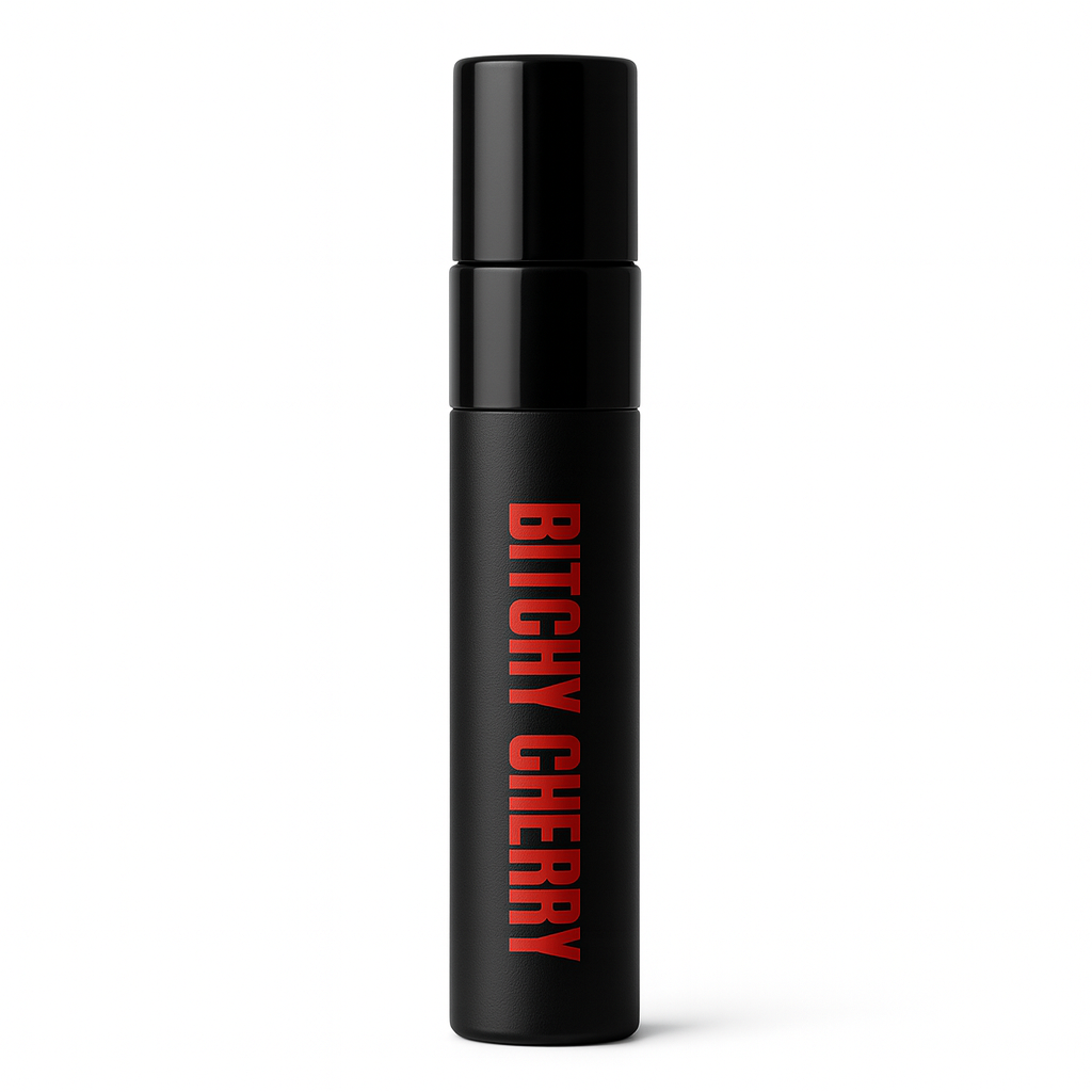 BITCHY CHERRY 5ml Extrait de Parfum