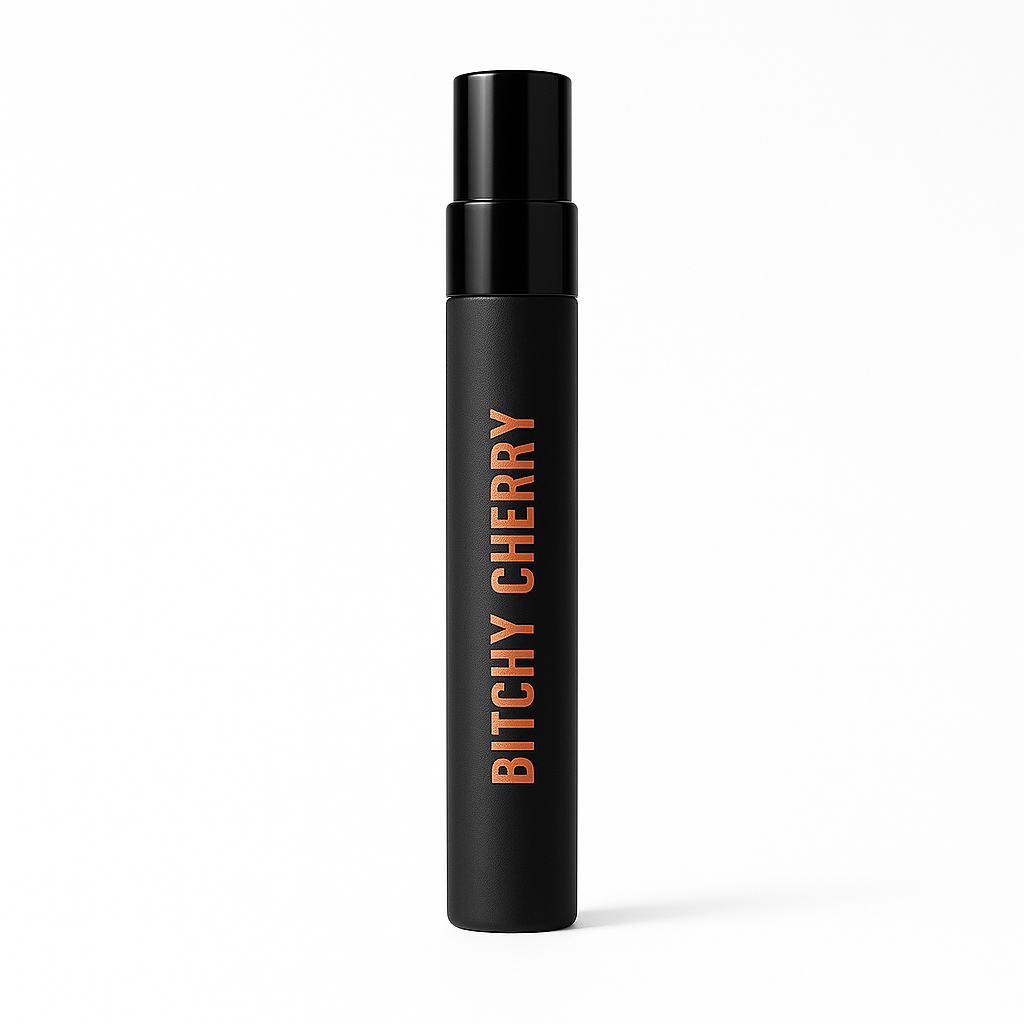 Bitchy Cherry 50 ml