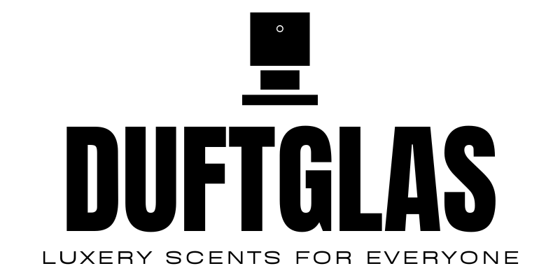 Duftglas